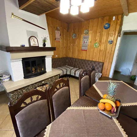 Zorianyy 3* Mykulychyn