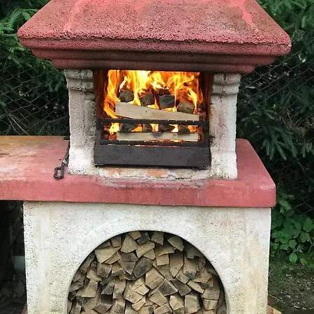 Zorianyy