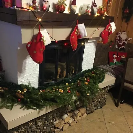 Zorianyy 3* Mykulychyn