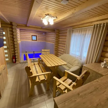 Zorianyy Guest house 3*