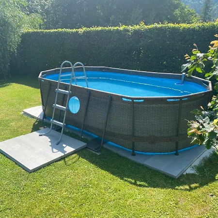 Zorianyy 3* Mykulychyn