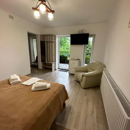 Zorianyy 3* Mykulychyn