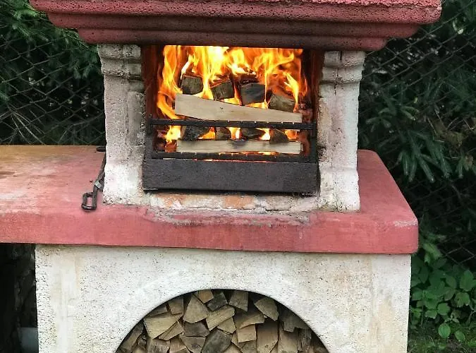 Zorianyy